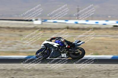 media/Sep-05-2025-CRA (Fri) [[b1fe00145a]]/930am (Turn 1)/